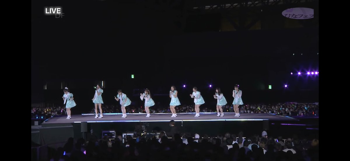 恋のufoキャッチャー