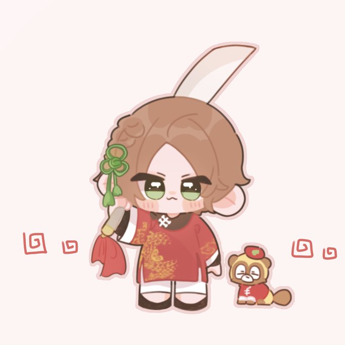 青龍刀のtwitterイラスト検索結果 古い順 青龍刀のtwitterイラスト検索結果 古い順
