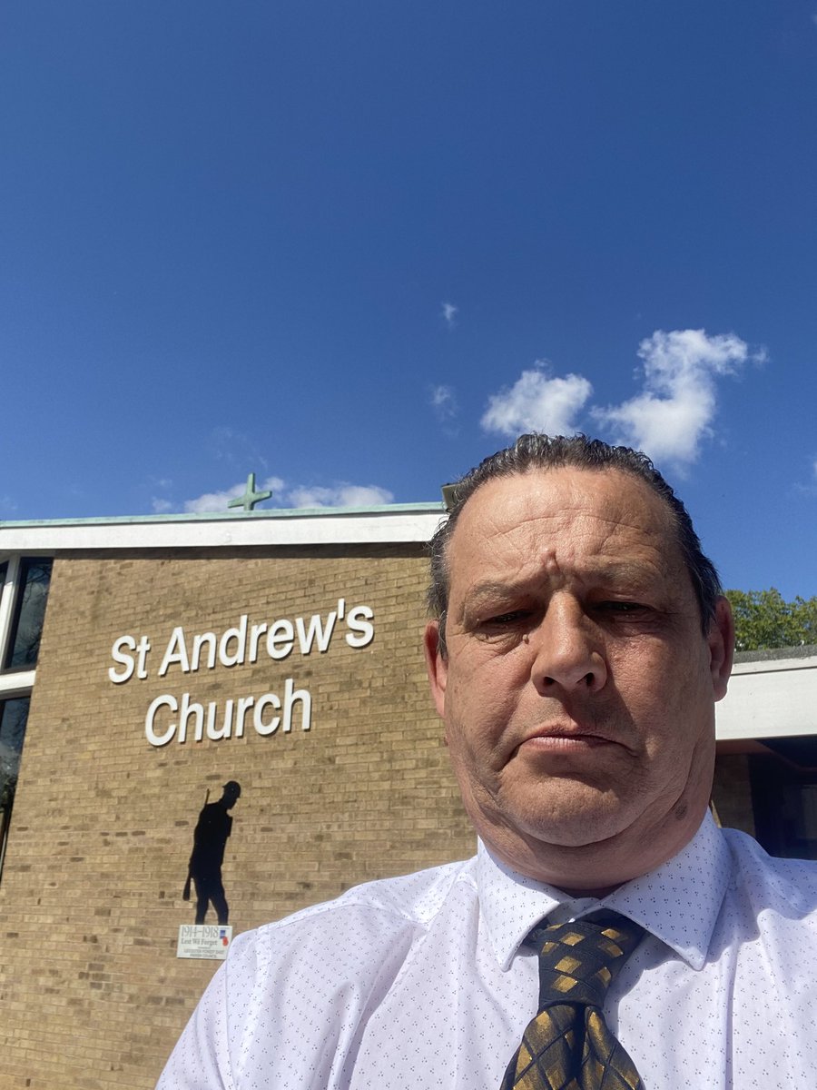 Lordnick13's tweet photo. Over to lfe https://t.co/4VPJBWcQl0