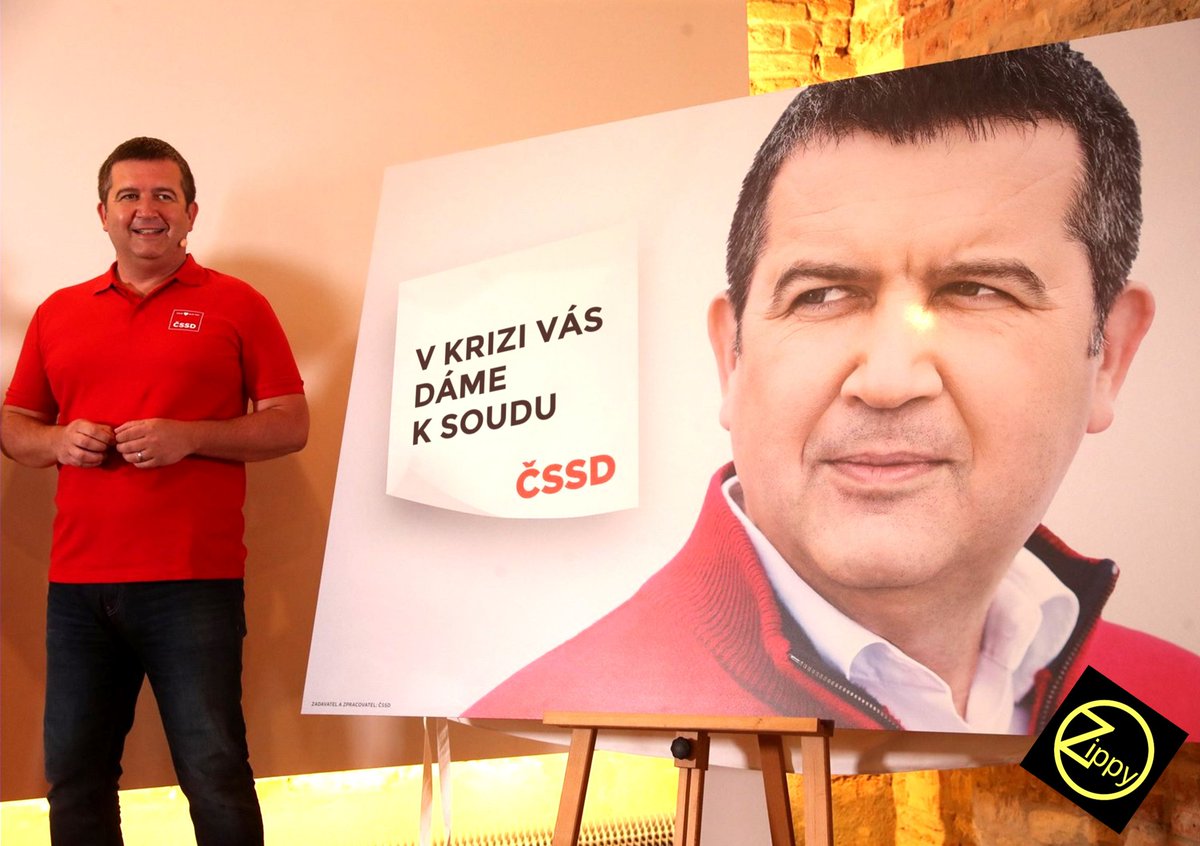 MemesZippy's tweet photo. Myš v koutě
#hamacek #janhamacek @jhamacek #cssd #satira #vtipy #memes https://t.co/4VuTC27NfS