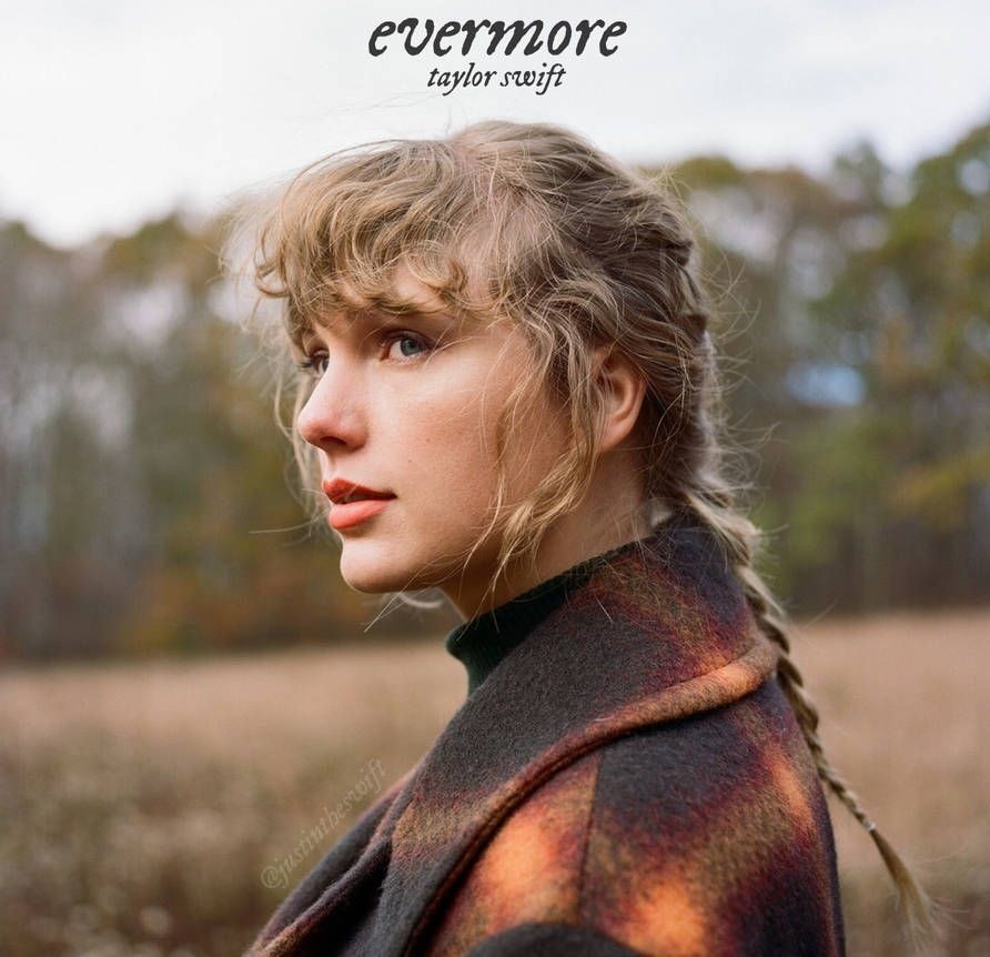 •Evermore