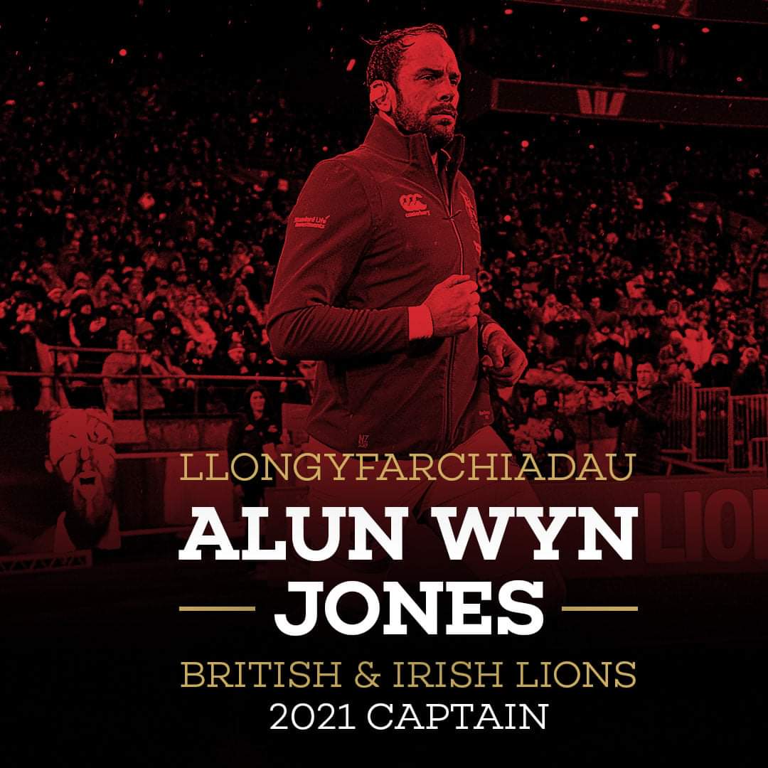 facebook.com/14791770689930…

#BritishAndIrishLions #AlunWynJones