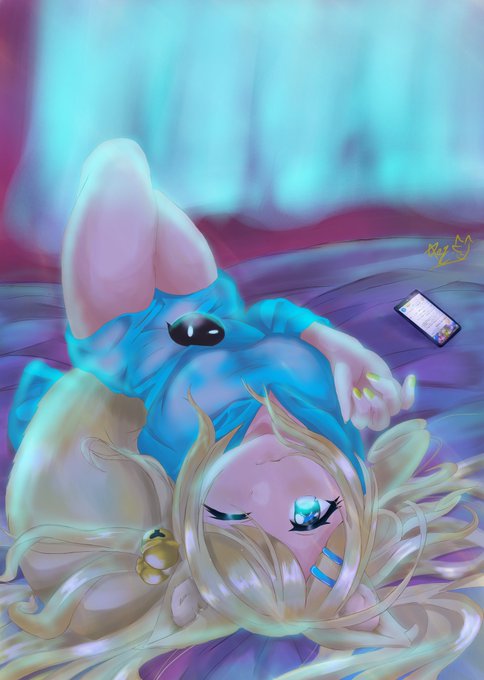 構図のtwitterイラスト検索結果 構図のtwitterイラスト検索結果