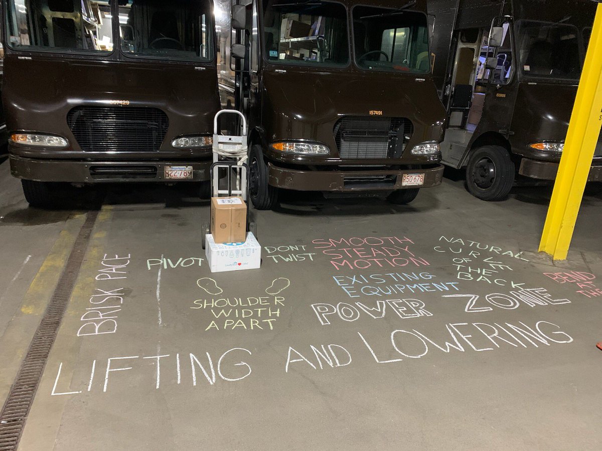 steve clarke (@steveclarke1970) on Twitter photo <a href="/steveclarke1970/">steve clarke</a> Quincy Safety demo lifting and lowering using a carry aid.<a href="/NortheastUPSers/">NortheastUPSers</a> <a href="/QuincySafety/">QuincySafety</a> <a href="/gettingjiggywi1/">gettingjiggywithit</a> <a href="/ron_mayorga1/">Ron Mayorga</a> <a href="/amy_madeira/">Amy Madeira</a> <a href="/MarcCaputoNED/">Marc Caputo</a> <a href="/steveclarke1970/">steve clarke</a> Quincy Safety demo lifting and lowering using a carry aid.<a href="/NortheastUPSers/">NortheastUPSers</a> <a href="/QuincySafety/">QuincySafety</a> <a href="/gettingjiggywi1/">gettingjiggywithit</a> <a href="/ron_mayorga1/">Ron Mayorga</a> <a href="/amy_madeira/">Amy Madeira</a> <a href="/MarcCaputoNED/">Marc Caputo</a>
