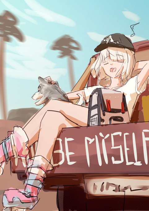 旅に出るのtwitterイラスト検索結果 旅に出るのtwitterイラスト検索結果