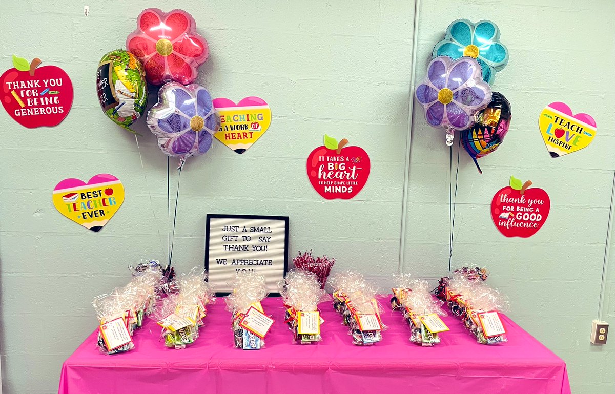 Memorial PTO tweet media