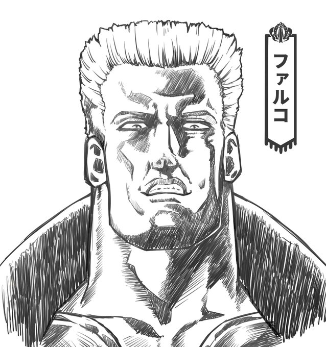 描けば出る…描けば出る… 