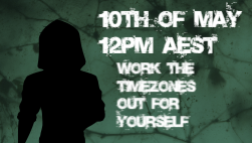 MeatBoris's tweet image. ALRIGHT FULL SEND THIS SHIT #ENVtuber #Vtuber