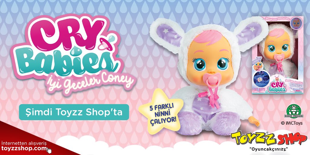 Tablet Closet Be Quiet Toyzz Shop Oyuncaklar Kiz Campharknessfund Org Tablet Closet Be Quiet Toyzz Shop Oyuncaklar Kiz Campharknessfund Org