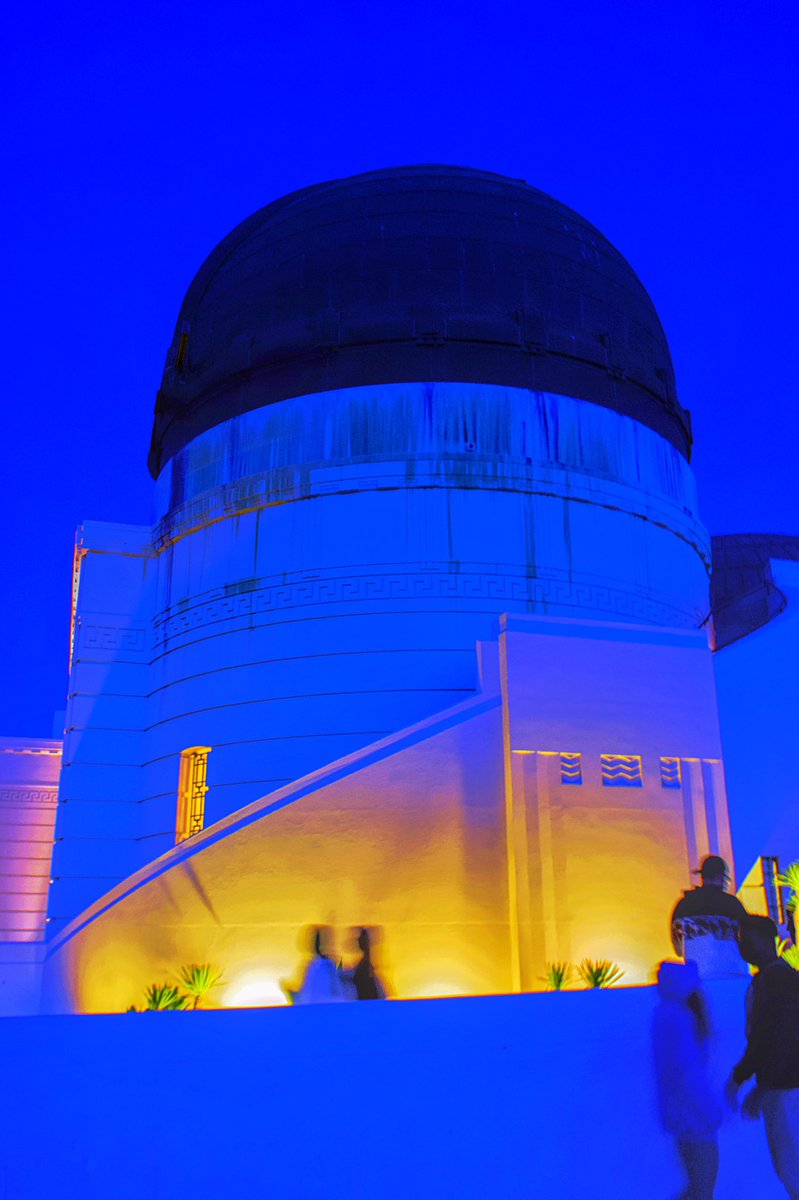 ChromeEra's tweet image. City Of Sleepwalkers #Synarchy