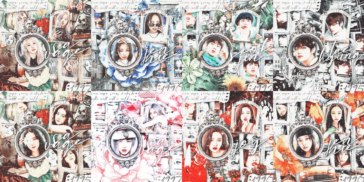 ( ⚫️ ) todayyyyy ! ! 22.45 ! ! 🤎
💡 :  โค้ดงานอยู่ในเมนชั่น 🏷 
💡 :   70 b.  
💡 :  จอง rs / จอง rs ให้ @/______
💡 :  1 คนต่อ 1 งาน ‼️‼️
💡 :  ตัวอย่างงานในเมนชั่น ❕