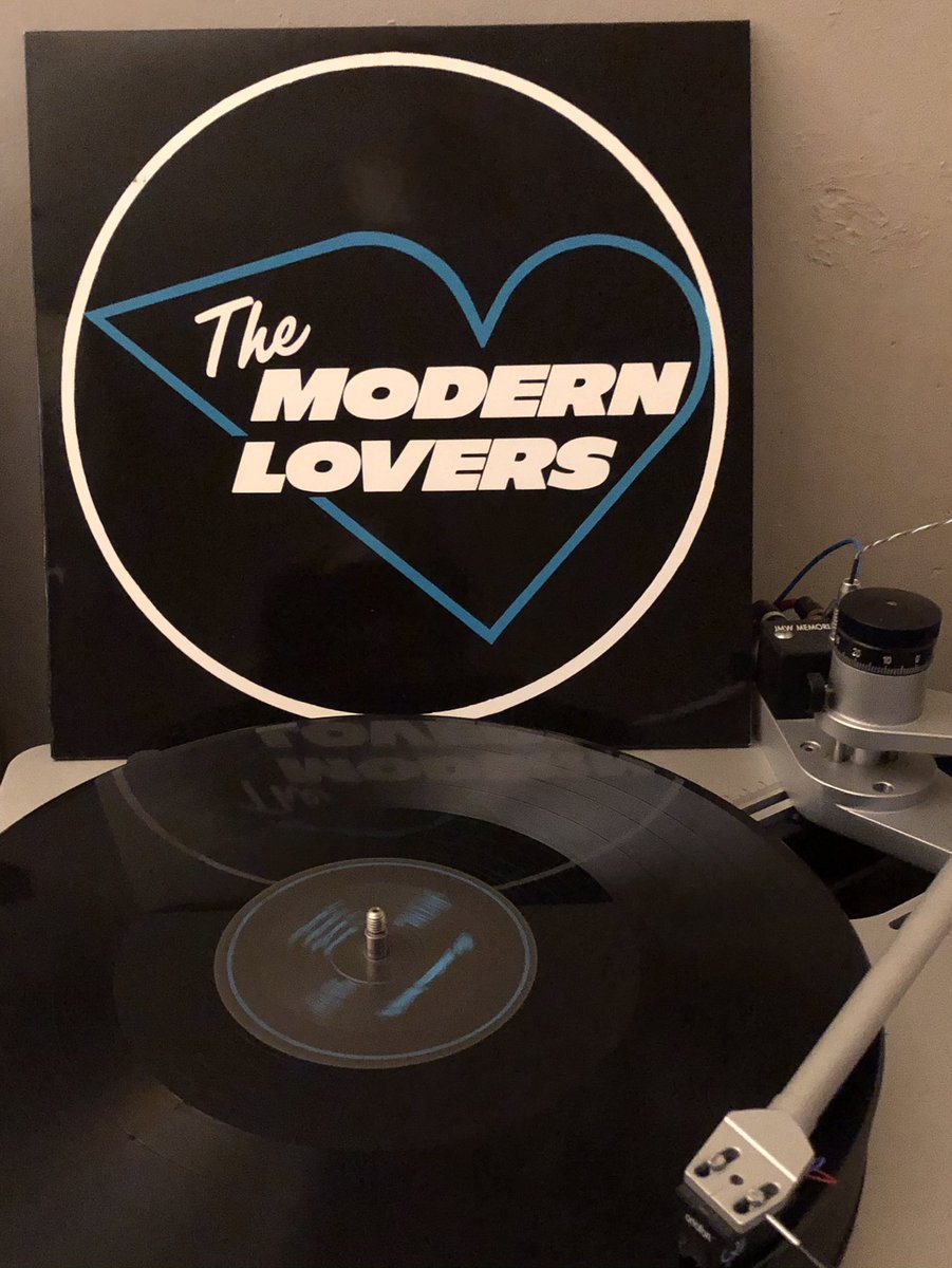 Killer First Lines (killer1stlines) Twitter