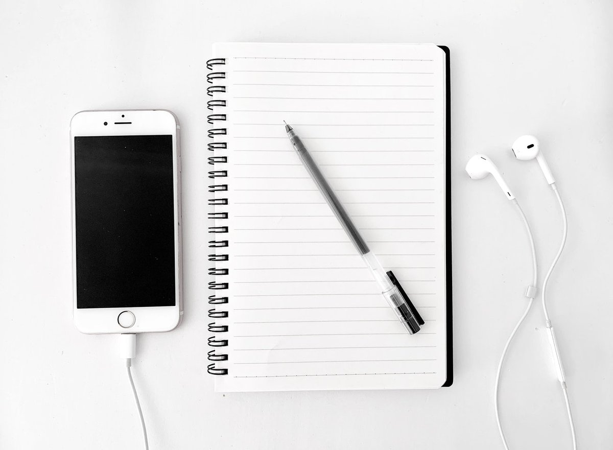 💡 Chaque mois, prenez de la hauteur et du recul sur le monde de l'#entreprise avec notre #podcast #SecondSouffle !
🎙 Co-produit avec <a href="/Mediameeting_/">Mediameeting</a> , nous donnons la parole à des invités de qualité : philosophes, scientifiques, économistes, sportifs de haut niveau...
