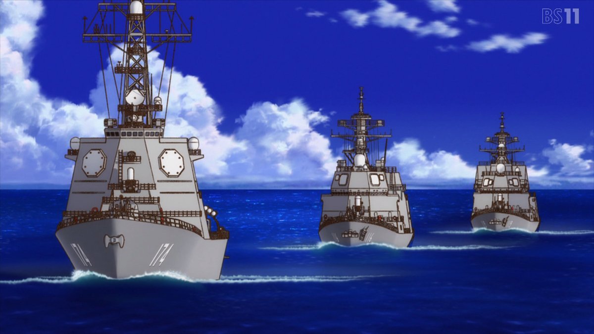 ウィザード03 on X: 