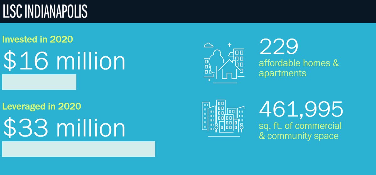 Megan Bulla tweet media