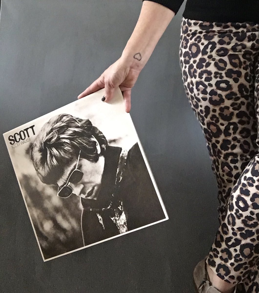 Killer First Lines (killer1stlines) Twitter