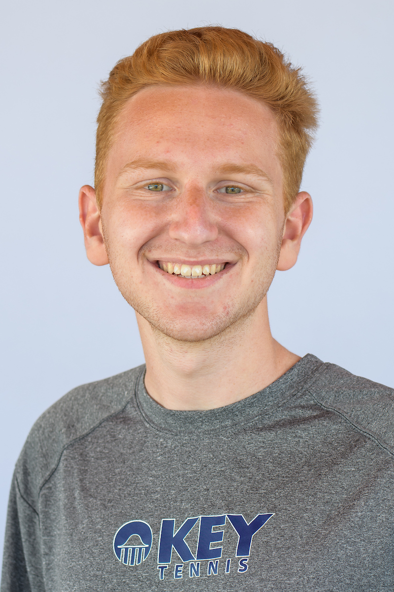 Obezags's tweet image. Varsity Tennis looks to lock in the #1 spot in the @miaaathletics tournament with today's match vs. AACS, but more importantly we get to celebrate our Seniors! Thank you Max, Elizabeth, Colin, Ian,...