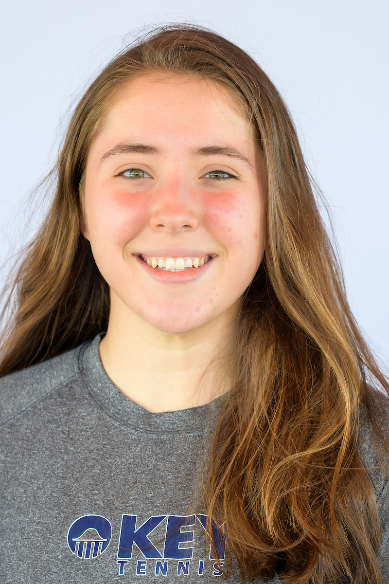 Obezags's tweet image. Varsity Tennis looks to lock in the #1 spot in the @miaaathletics tournament with today's match vs. AACS, but more importantly we get to celebrate our Seniors! Thank you Max, Elizabeth, Colin, Ian,...