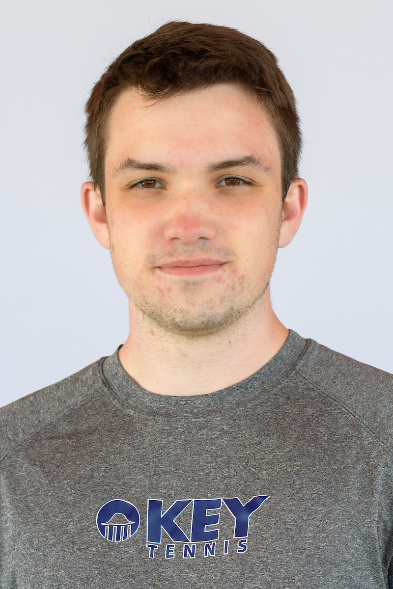 Obezags's tweet image. ...Owen &amp;amp; Noah! We appreciate everything you have done for our program! #ObezagAtheltes @miaaathletics