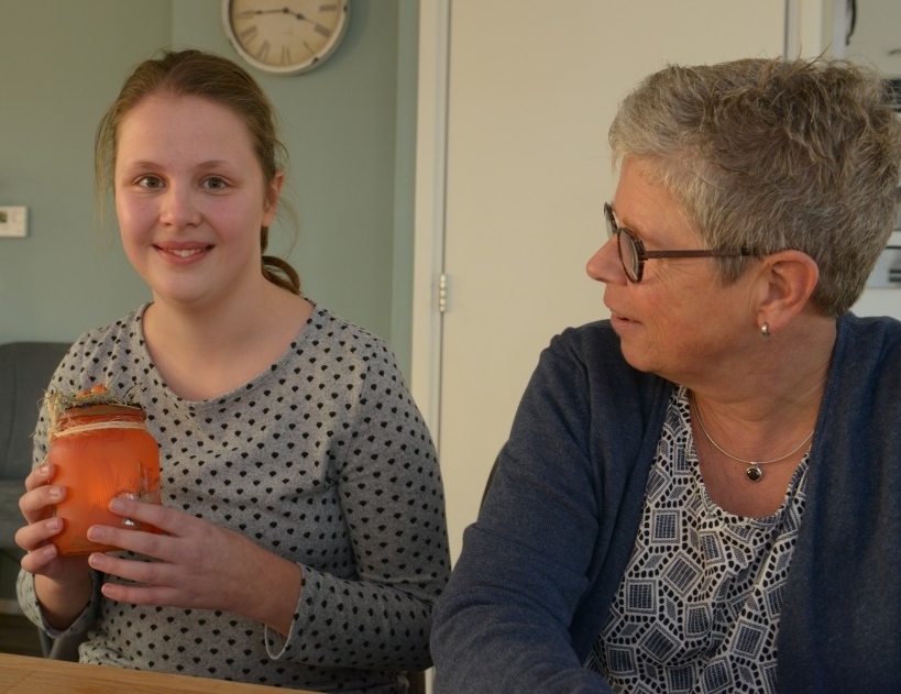 careander1's tweet photo. Mogelijkheden om te wonen met indicatie wonen in Harderwijk. Bekijk snel of het iets voor jou is: https://t.co/uNN6IPCmey https://t.co/h6hy6RuAR4