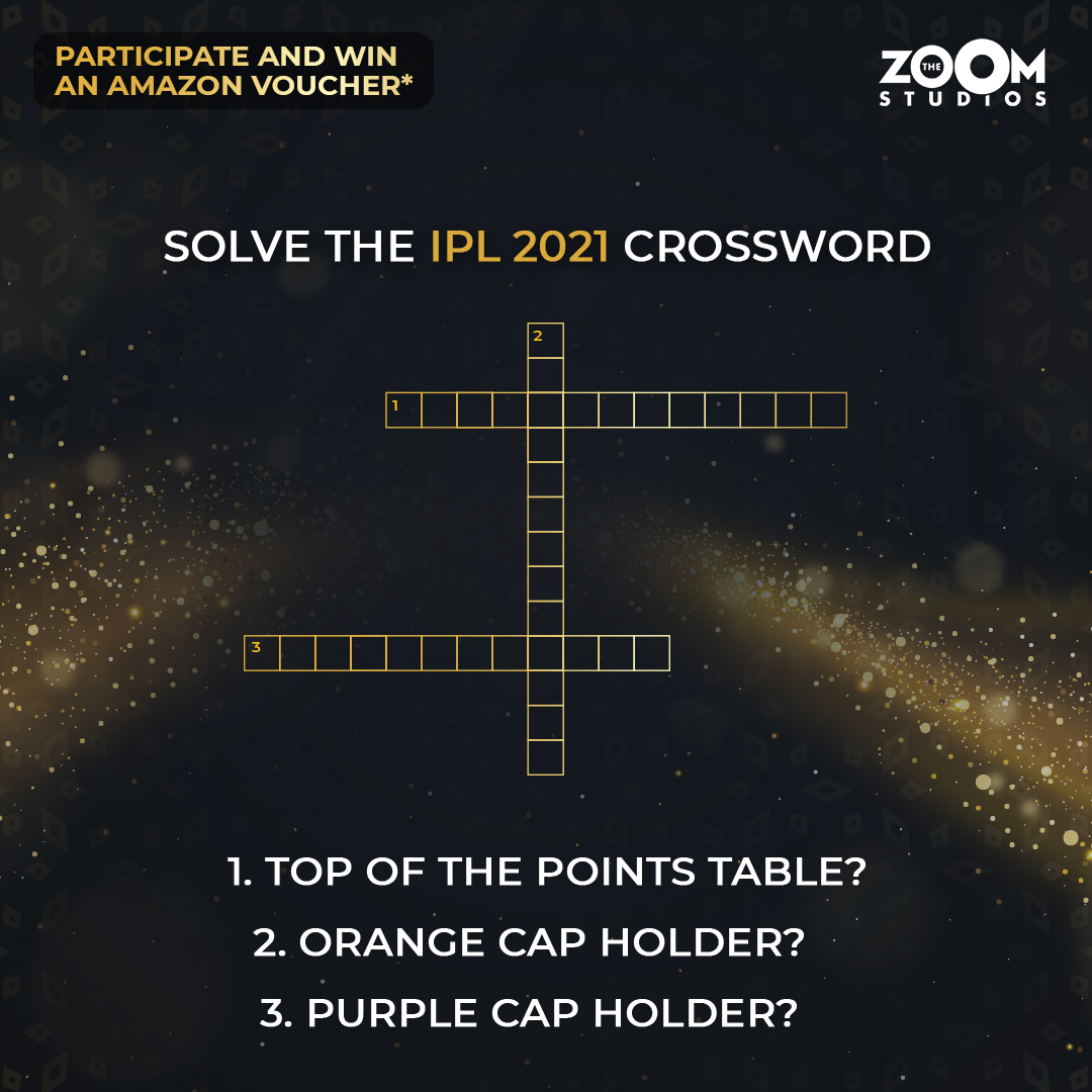 Here you go! Answer using #TZSWeeklyContest and don't forget to follow all the rules https://t.co/R1QdjCmgpA