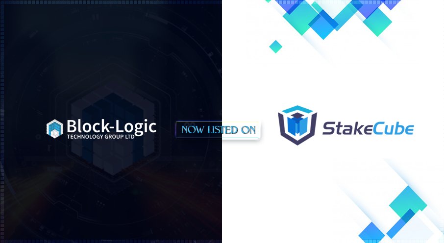 BlockLogicTech photo