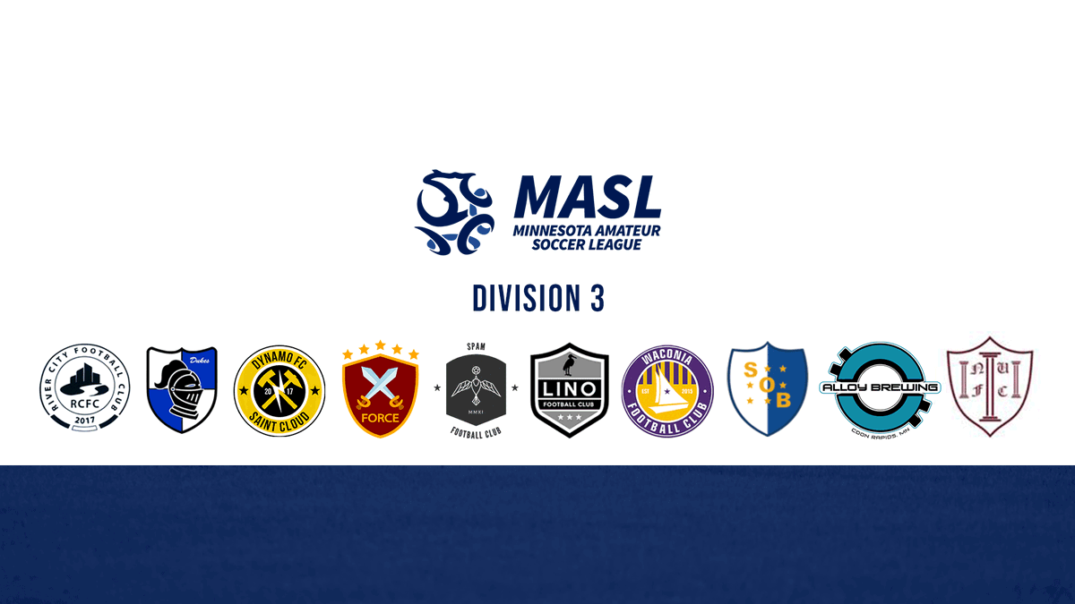 Dynamo FC St. Cloud tweet media