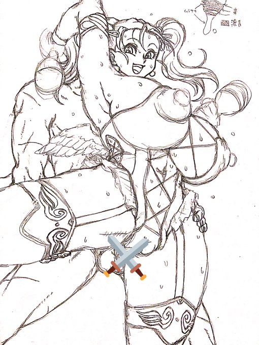 次回FANBOXこんなんです 