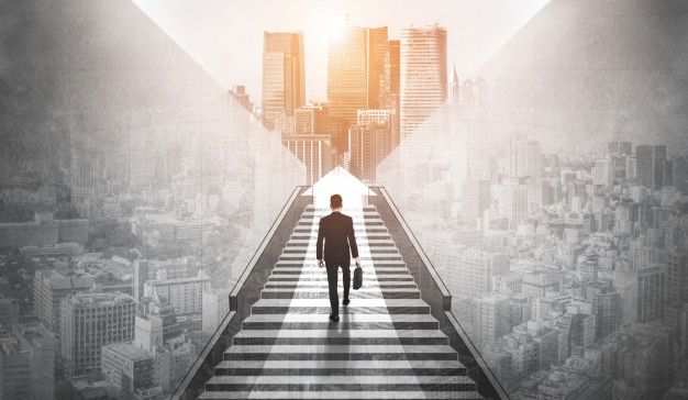 PAYMENTSfn (@paymentsfn) on Twitter photo We're excited to have the <a href="/PaymentsJournal/">PaymentsJournal.com</a> join us for a panel session on innovations in #payments alongside <a href="/GooglePay/">Google Pay</a> <a href="/grabango/">Grabango</a> <a href="/NachaOnline/">Nacha</a> and <a href="/craver_app_/">Craver</a> Here's a sneak peek bit.ly/33fXA7l We're excited to have the <a href="/PaymentsJournal/">PaymentsJournal.com</a> join us for a panel session on innovations in #payments alongside <a href="/GooglePay/">Google Pay</a> <a href="/grabango/">Grabango</a> <a href="/NachaOnline/">Nacha</a> and <a href="/craver_app_/">Craver</a> Here's a sneak peek bit.ly/33fXA7l