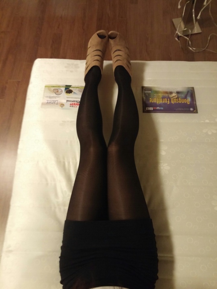 첫 트윗! 앞으로 잘 부탁해용~