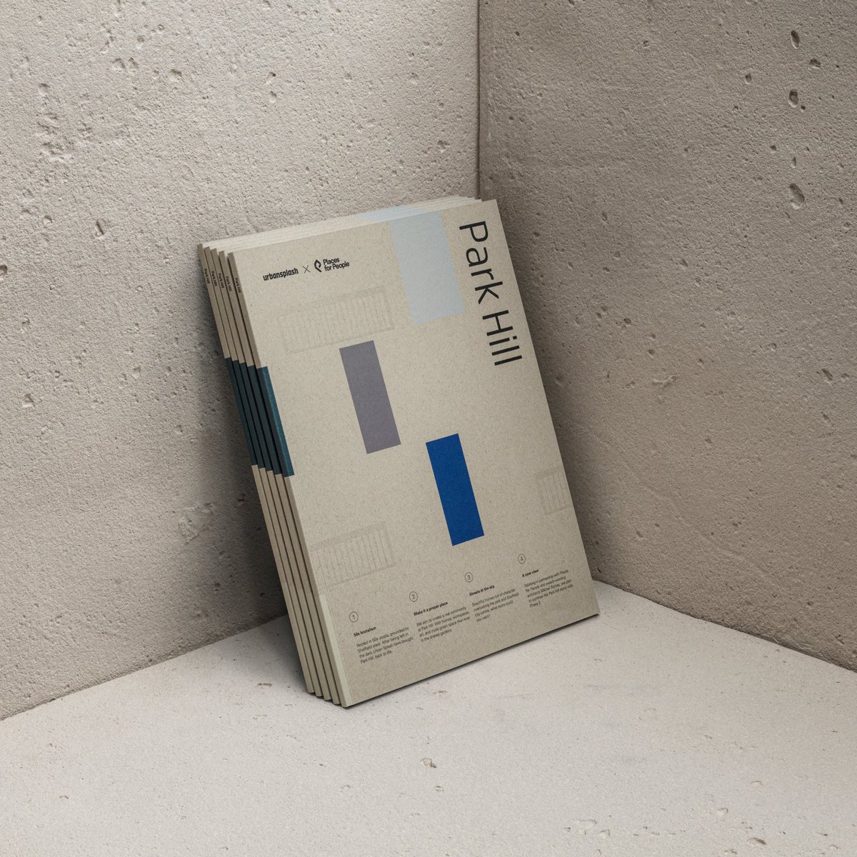 US Studio tweet media