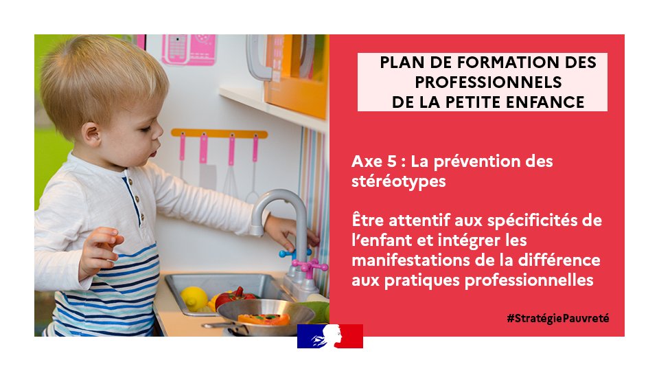 Ministère de la Santé tweet media