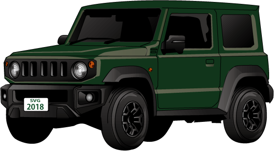 Silvervine Graphics Silvervine G Twitter