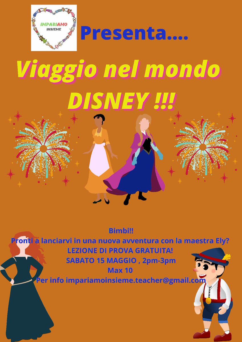 St Peter's, Acton Green (@tanito1173) on Twitter photo 