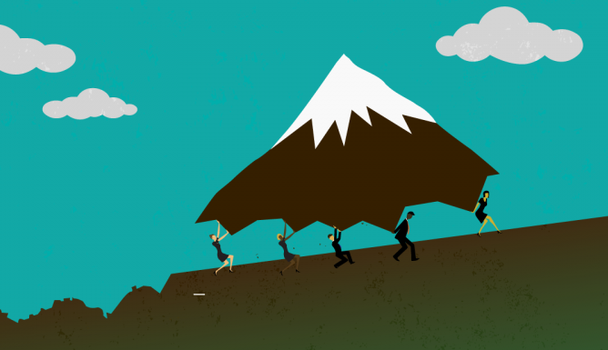 Mark Olson tweet media