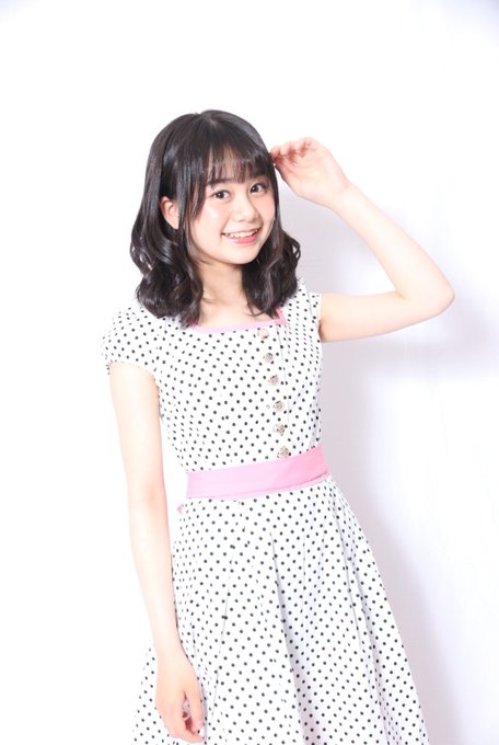 Twitterのコスプレ画像4