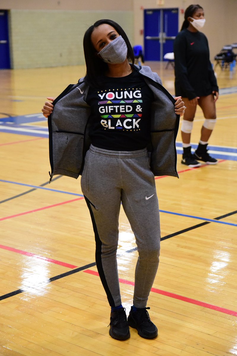 CallMeKey's tweet image. The Twitter isn’t cropping photos anymore?... Sweet!