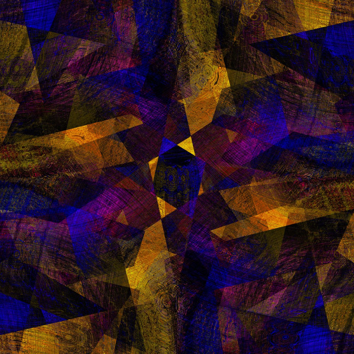 Rakhem12's tweet photo. Abstract @opensea 

Available at https://t.co/iBoFhKn2bP

#NFT #NFTartists #rarible #opensea #collectibles #digitalart https://t.co/ArcEEi6oXT