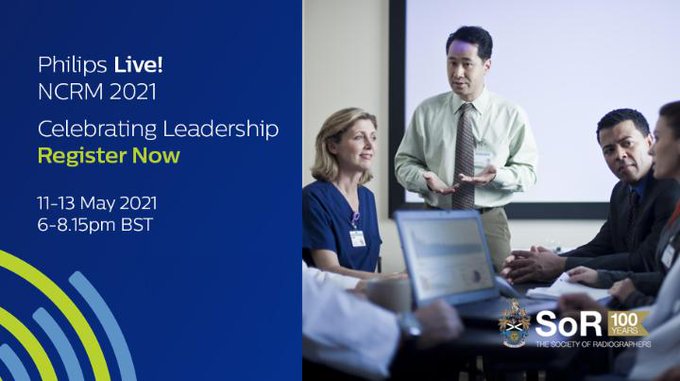 Alexandra Lipton (@soralexlipton) on Twitter photo #radiographers Celebrate leadership with us at the 10th national conference for radiology managers.
<a href="/SCoRMembers/">SCoR Members</a>
event.on24.com/wcc/r/3083273/… #radiographers Celebrate leadership with us at the 10th national conference for radiology managers.
<a href="/SCoRMembers/">SCoR Members</a>
event.on24.com/wcc/r/3083273/…