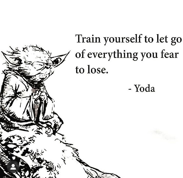 welldivined_'s tweet photo. Thoughts? 🕸

via @highestdimension #witch #witchcraft https://t.co/lK4VkBWBHL
