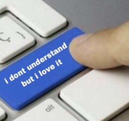 LetsCinema (@letscinema) on Twitter photo 