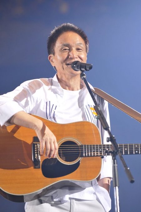 小田和正のtwitterイラスト検索結果