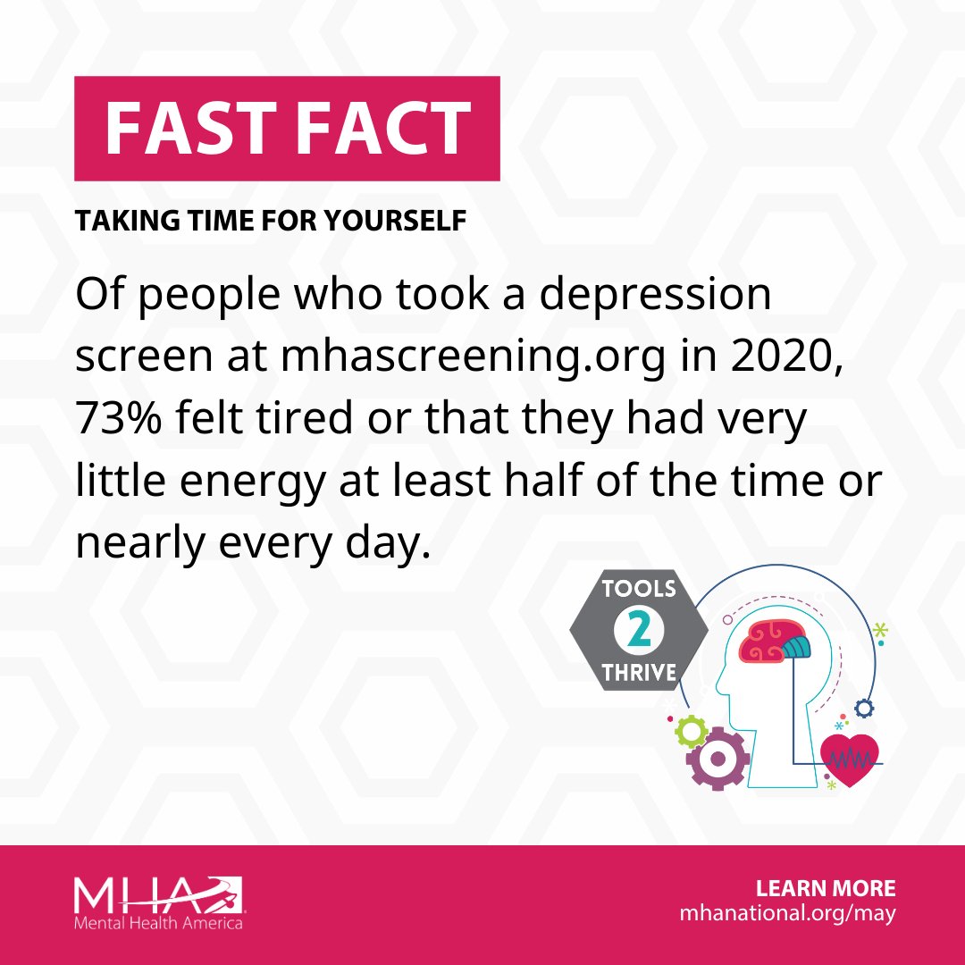 DisabilityNetwork MM tweet media