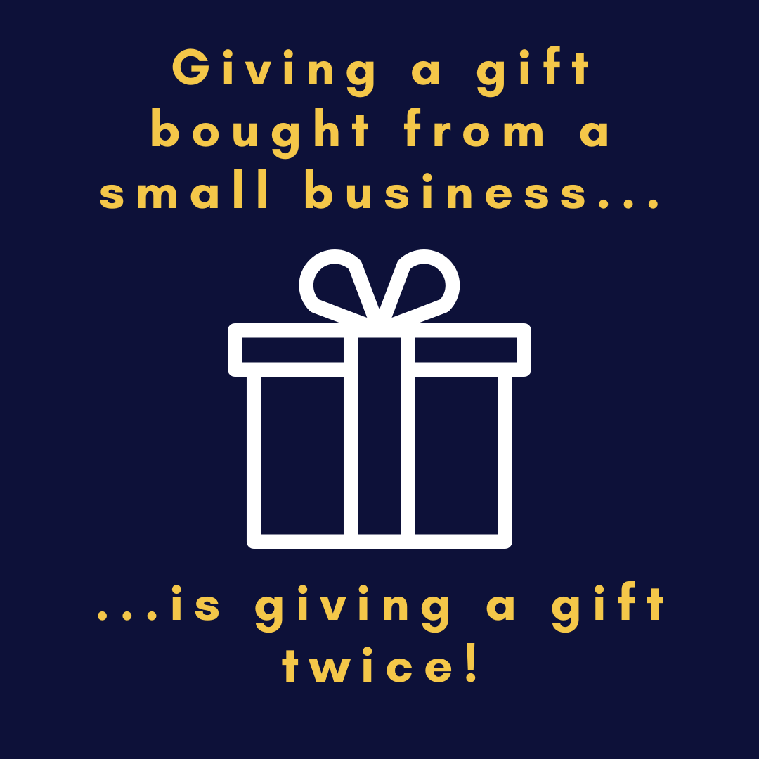 Grub Club Events tweet media