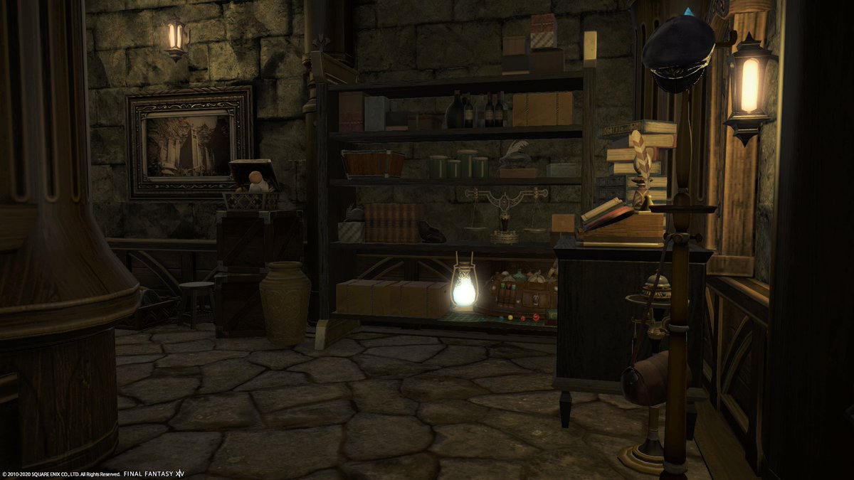 ff14 client ff14 client