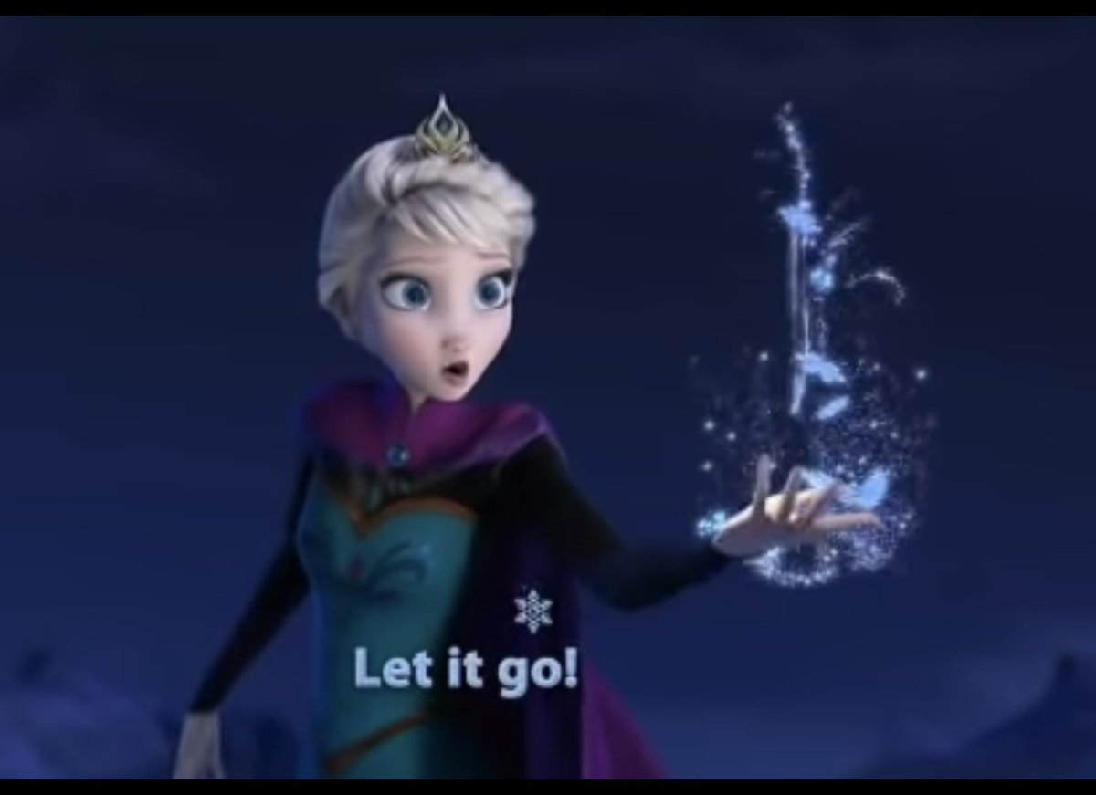 On behalf of #Bengal @MamataOfficial telling @narendramodi & BJP IT cell ~~

“Let it go! Let it go!
And I’ll rise like the break of dawn!
Let it go! Let it go!”

#BengalTrustsModi ? #BengalElection2021