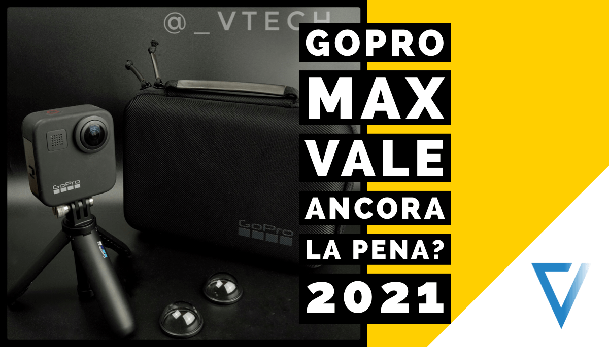 CeotechI's tweet photo. GoPro Max: vale ancora la pena nel 2021?
-
https://t.co/4yqo1gV4LJ
-
#gopro #gopromax #goprooftheday #goprohero4 #goprohero #goprohero5 #goprophotography #GoProHero6 #goprobrasil #goprohero3 #gopro4 #goproBR #goprolife #goprouniverse #goproeverythin
https://t.co/1mFzpXZ6Rp https://t.co/1kf3RGdr3C