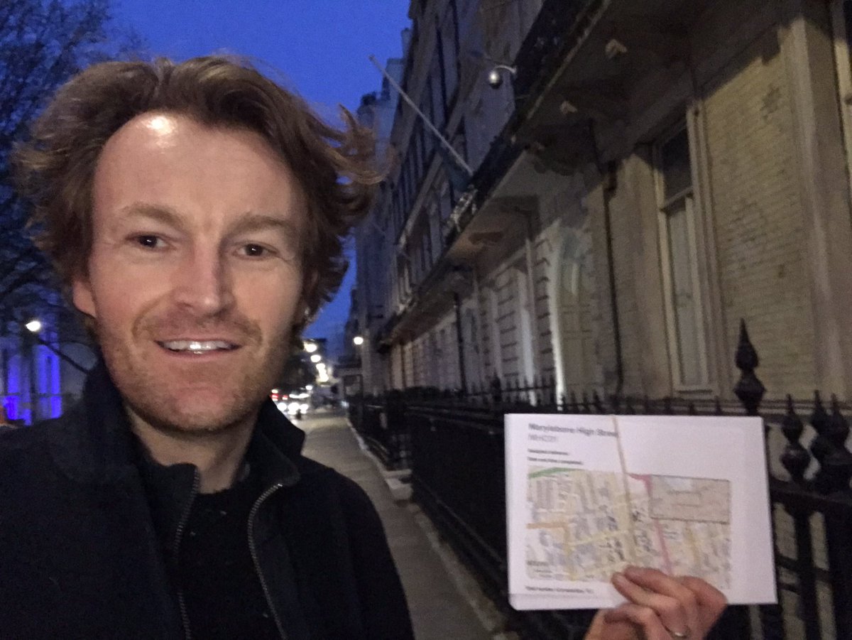 Iain Bott tweet media