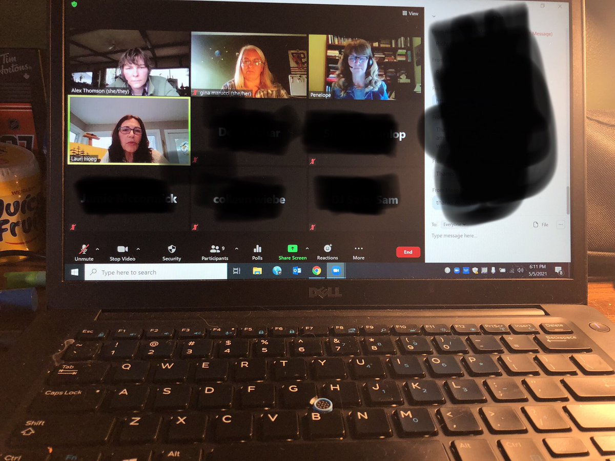 YRDSBGetOut (@yrdsbgetout) on Twitter photo So great to start up YRDSBās Nature Circle again with a focus on spring ephemerals - big thanks to our special guests <a href="/LauriHoeg/">Lauri Hoeg</a> and Penny Beaudrow for joining us! <a href="/albexthom/">Albex Thom</a> So great to start up YRDSBās Nature Circle again with a focus on spring ephemerals - big thanks to our special guests <a href="/LauriHoeg/">Lauri Hoeg</a> and Penny Beaudrow for joining us! <a href="/albexthom/">Albex Thom</a>