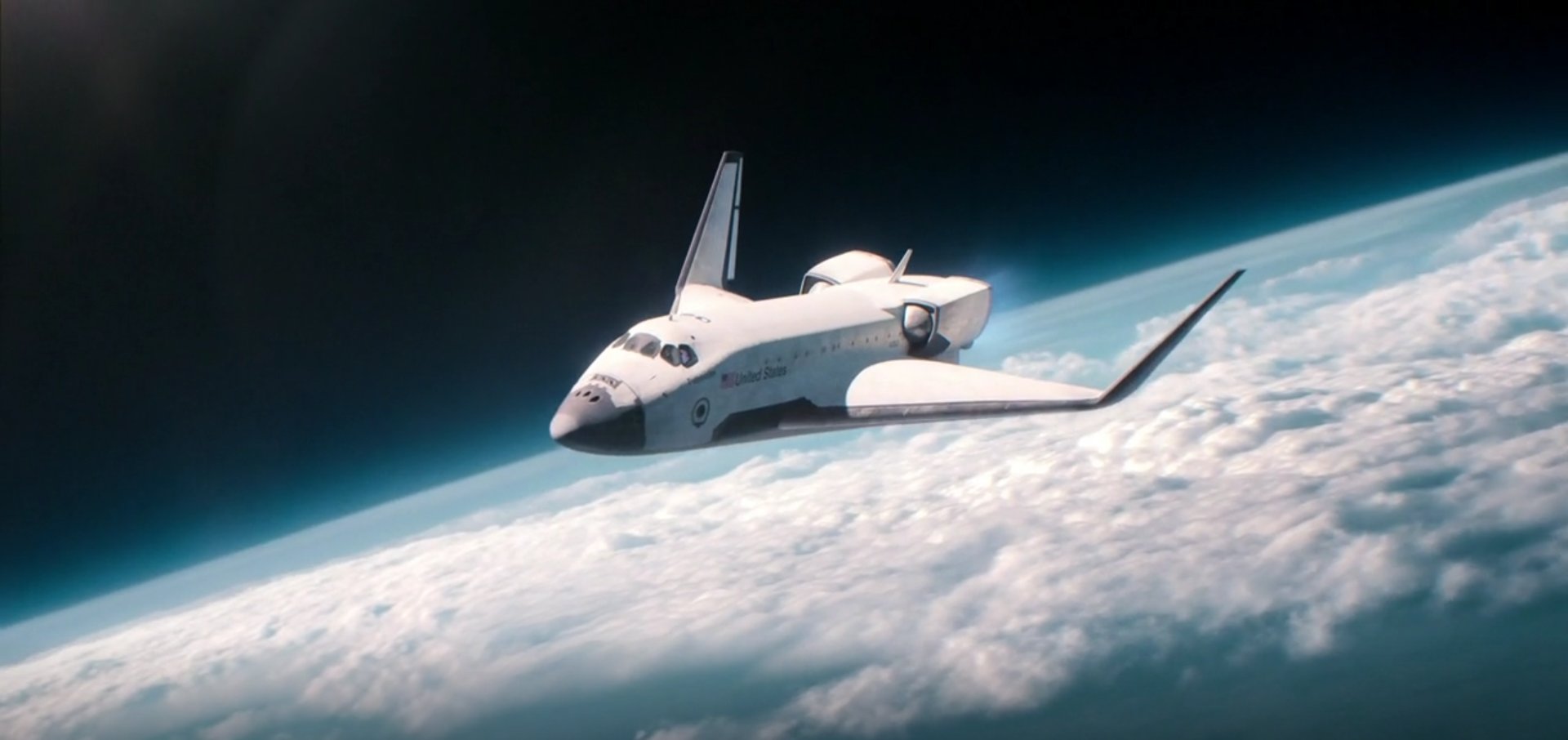 ルカ4 PF Space Navigator 26.5 71lcf-erHWL._UY900_.jpg